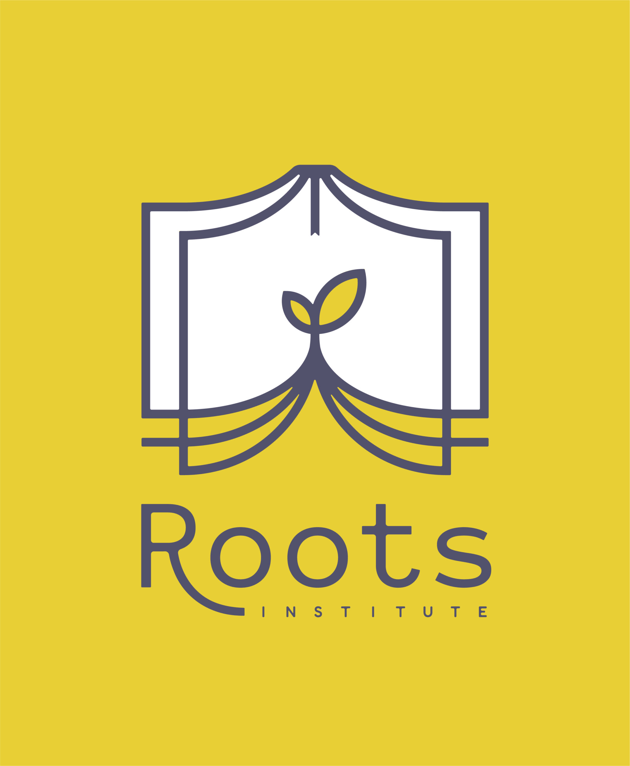 Roots Institute A