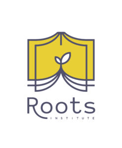 Roots Institute B