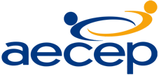 cropped-AECEP-Logo