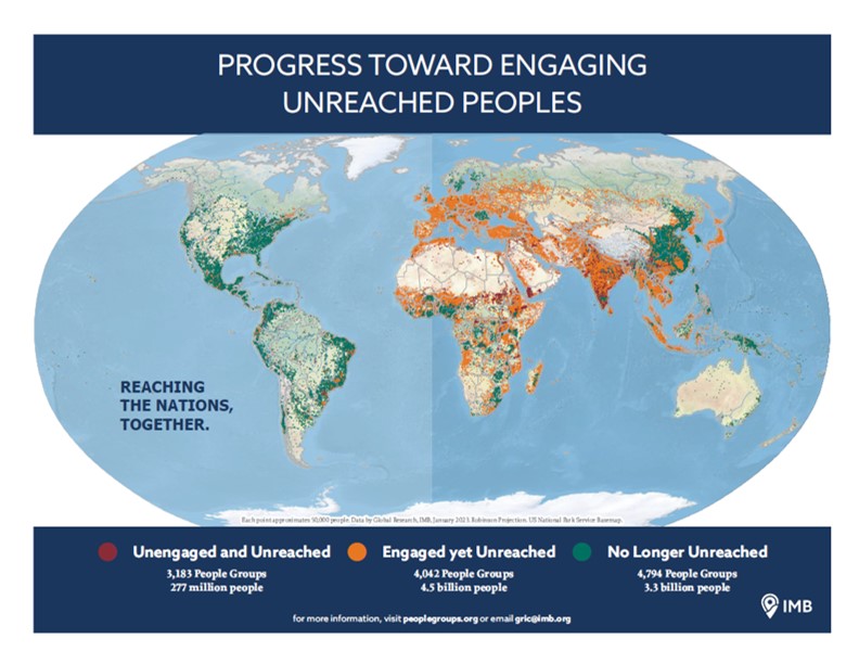 progress-page-map